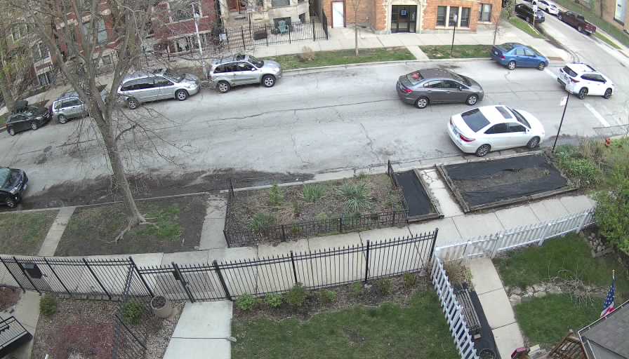 Reolink Camera Two_01_Reolink Home Hub One_20260415184904.jpg